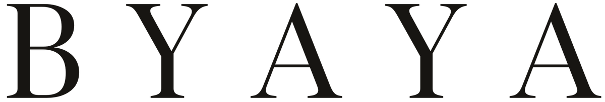 BYAYA